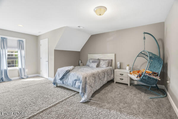 171 Twilight Boulevard Sharps Chapel TN 37866