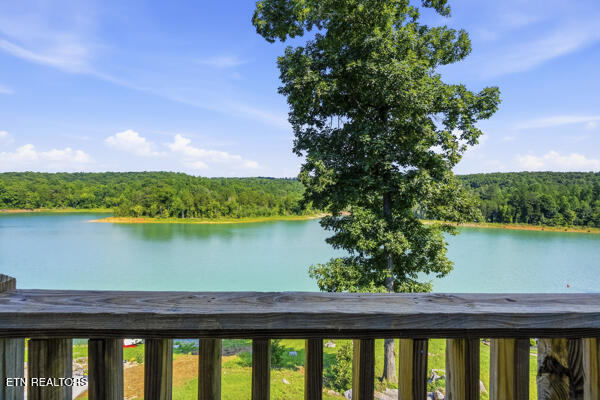171 Twilight Boulevard Sharps Chapel TN 37866