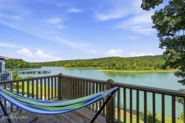 171 Twilight Boulevard Sharps Chapel TN 37866