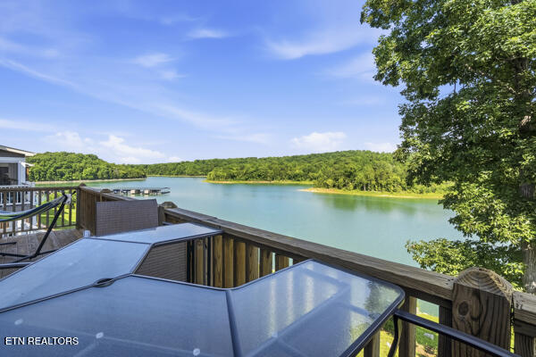 171 Twilight Boulevard Sharps Chapel TN 37866