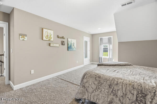 171 Twilight Boulevard Sharps Chapel TN 37866