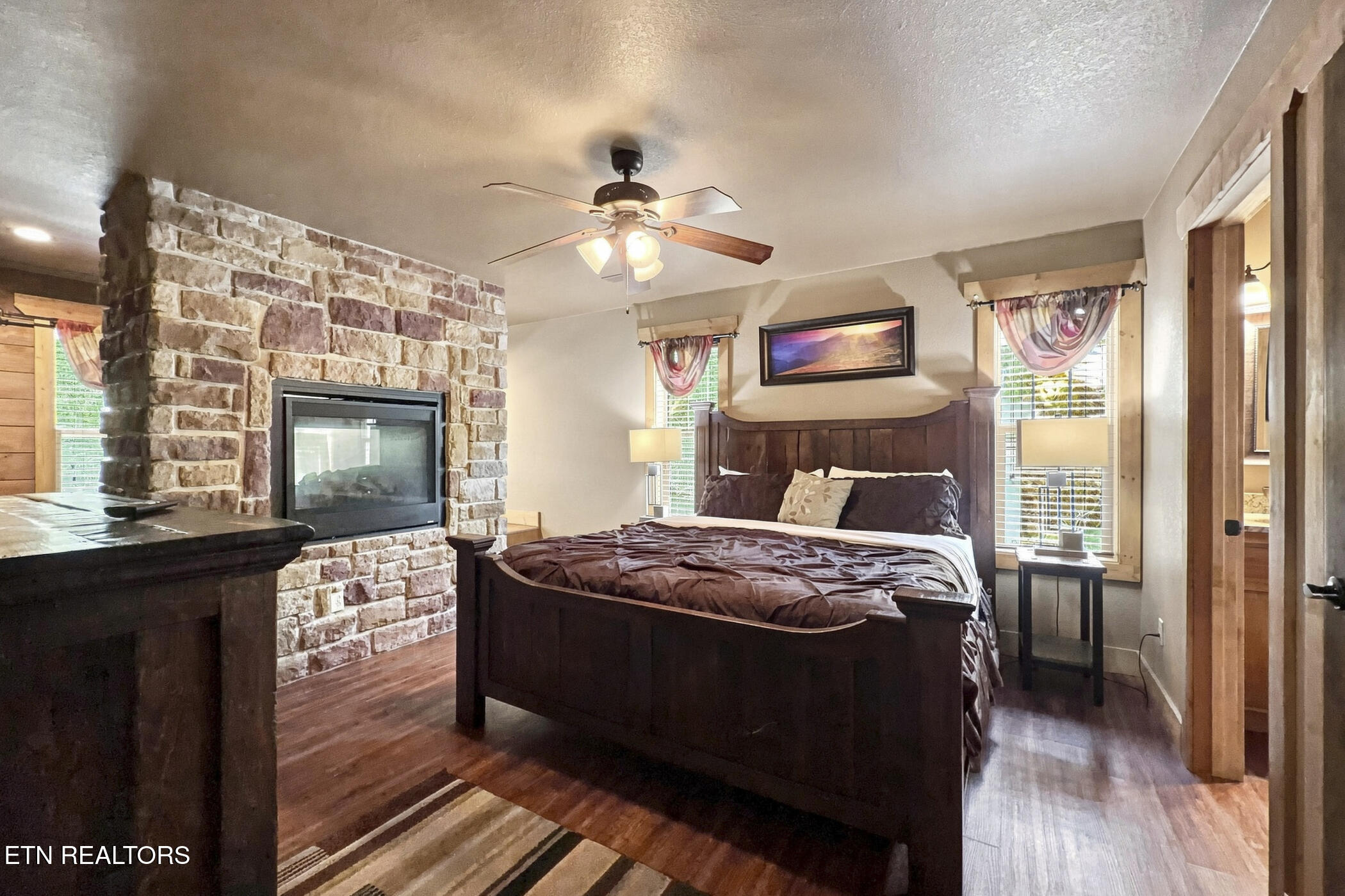 1206 Bianca Way Gatlinburg TN 37738