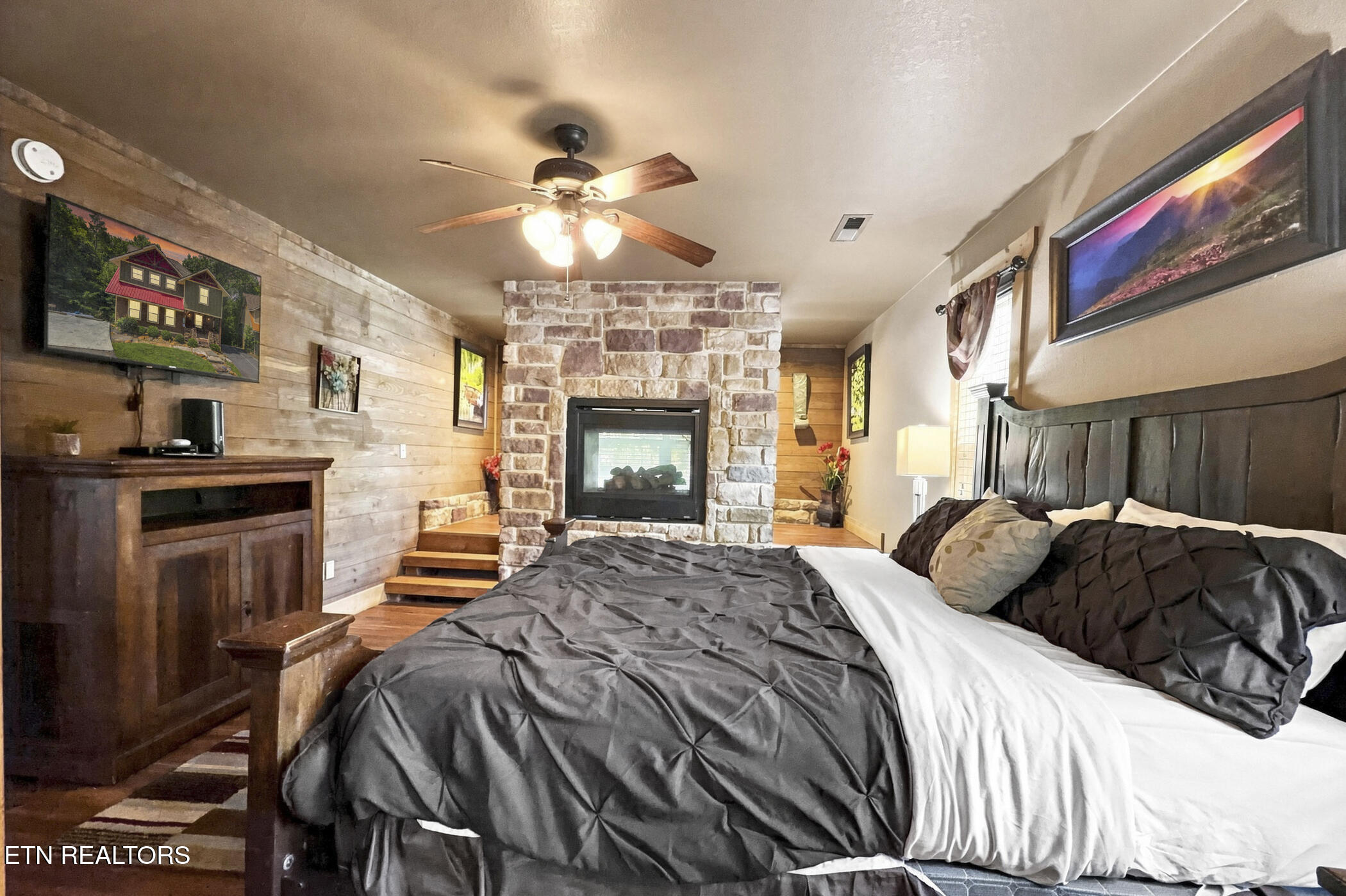 1206 Bianca Way Gatlinburg TN 37738