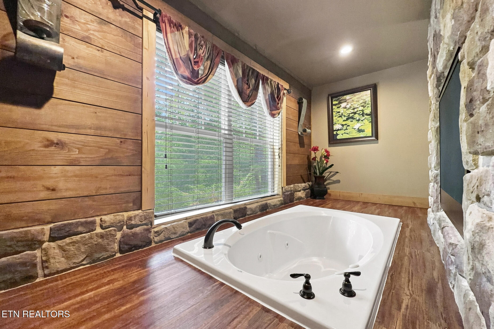 1206 Bianca Way Gatlinburg TN 37738
