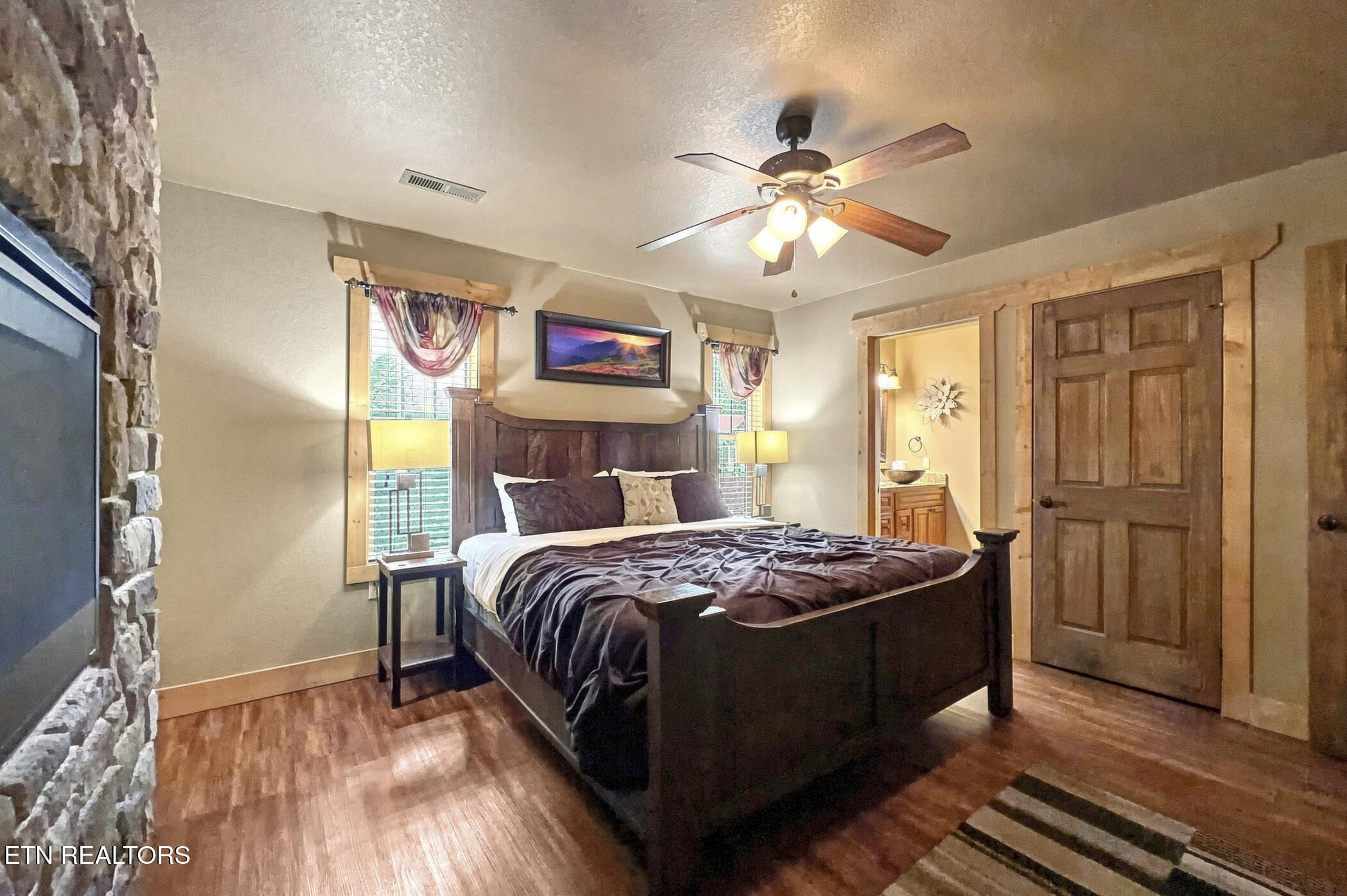 1206 Bianca Way Gatlinburg TN 37738