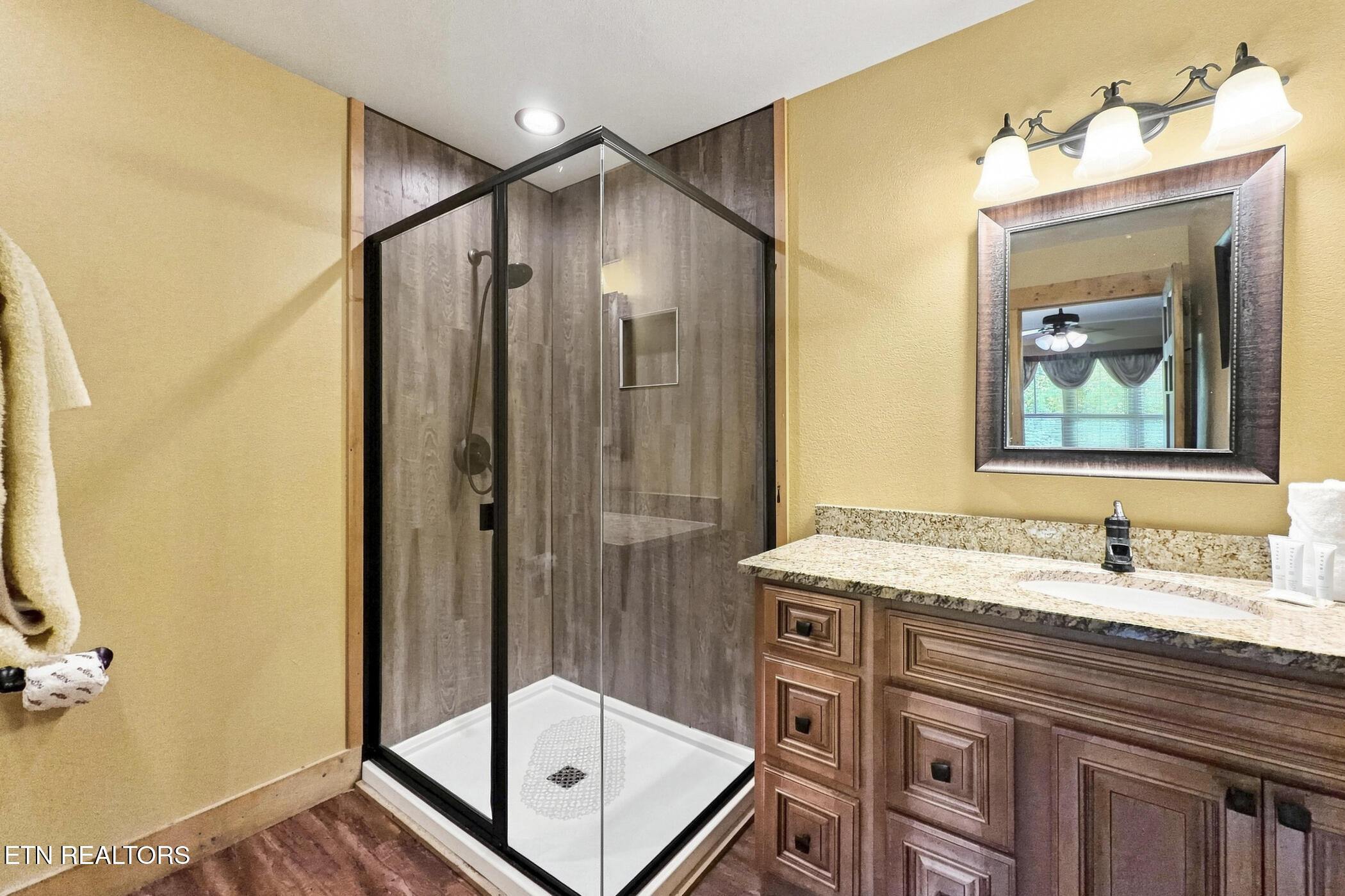 1206 Bianca Way Gatlinburg TN 37738
