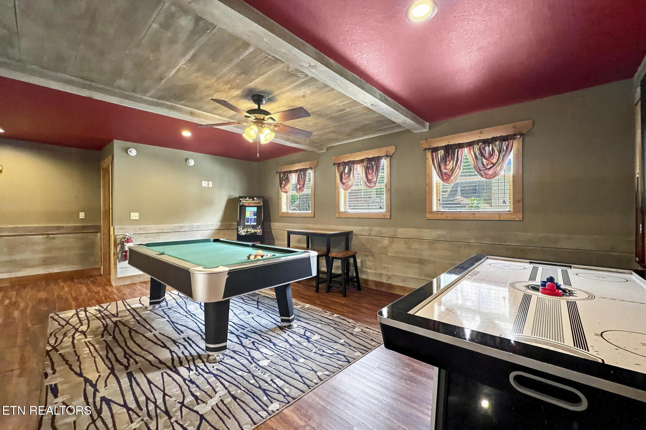 1206 Bianca Way Gatlinburg TN 37738