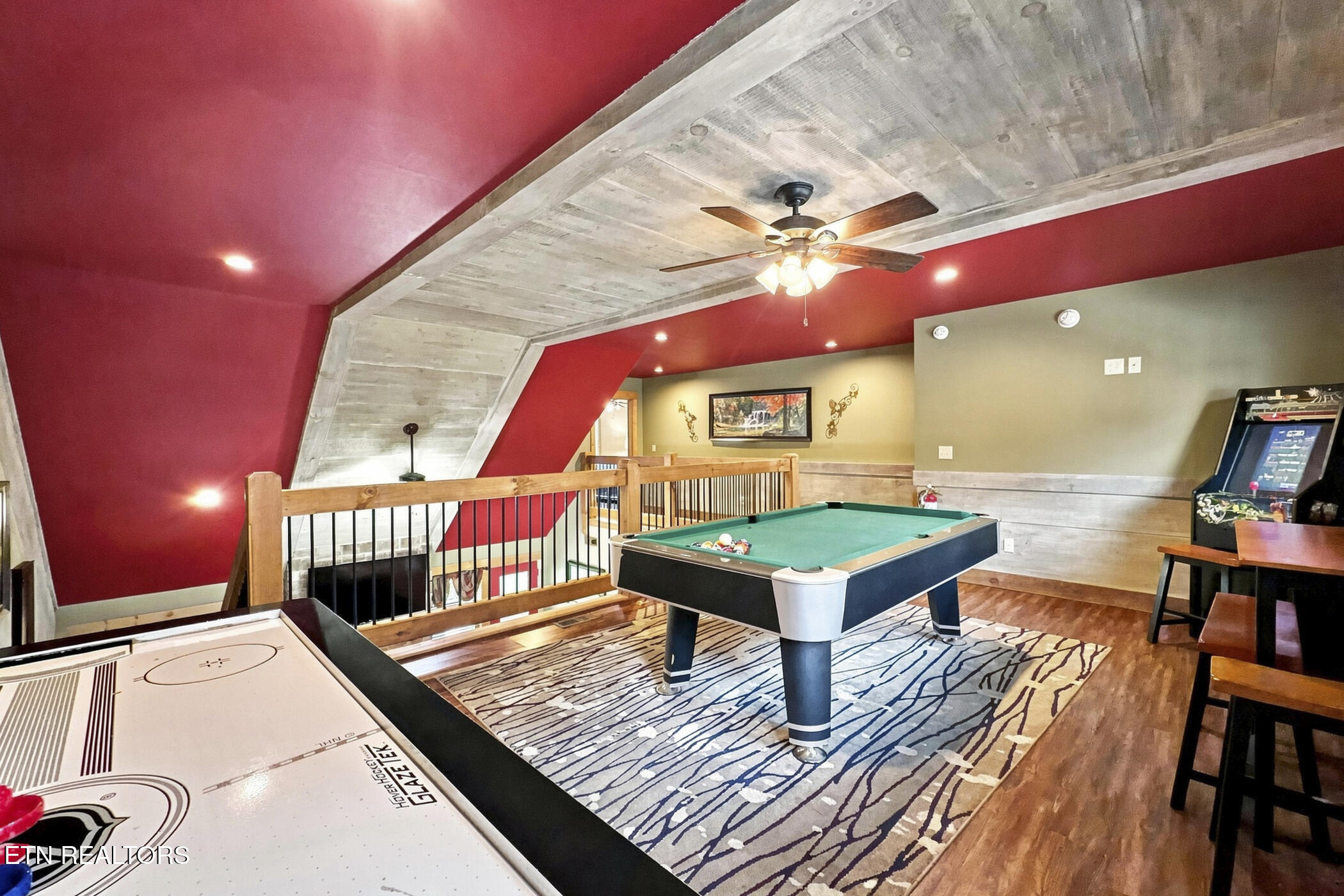 1206 Bianca Way Gatlinburg TN 37738