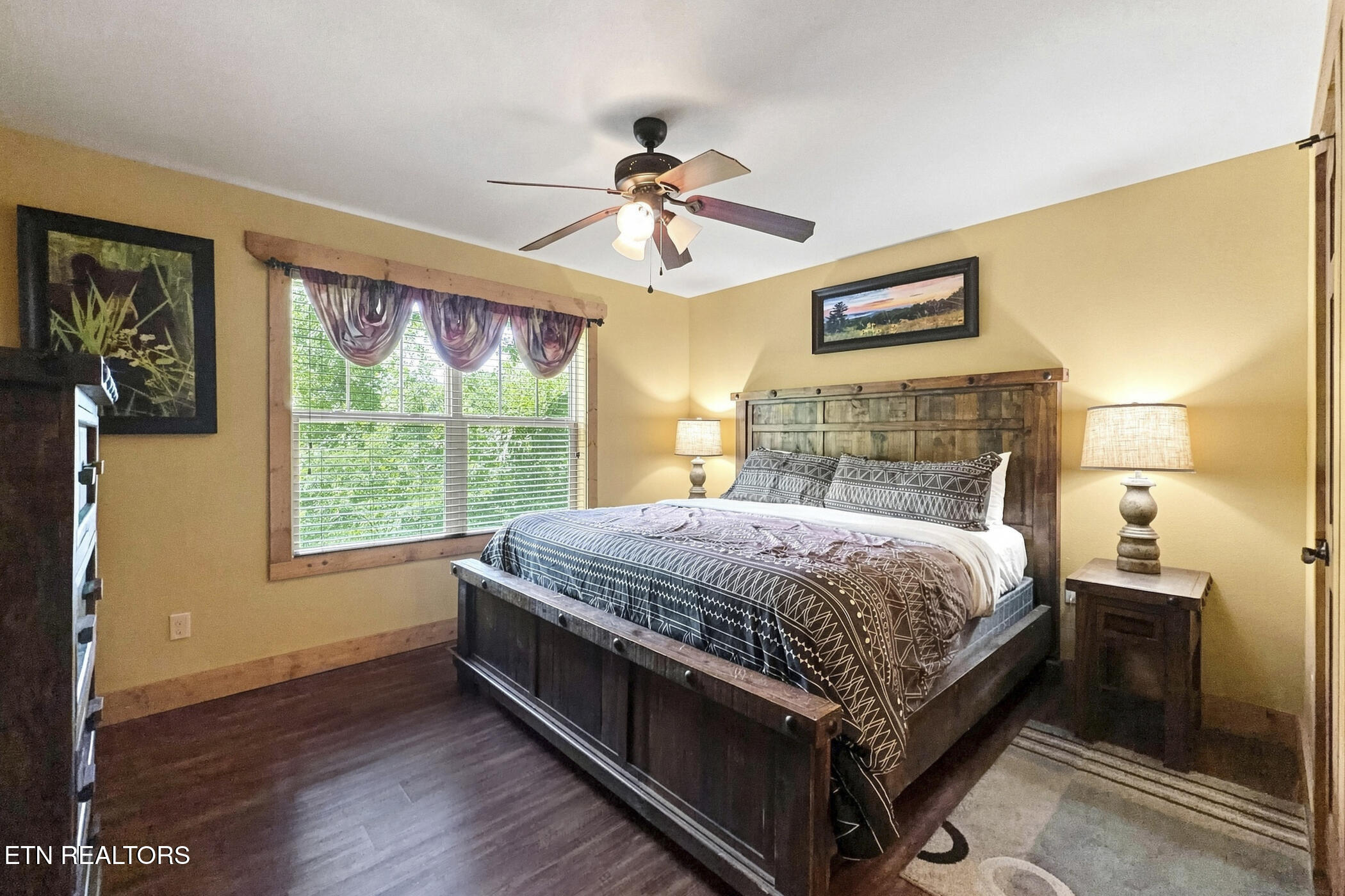 1206 Bianca Way Gatlinburg TN 37738