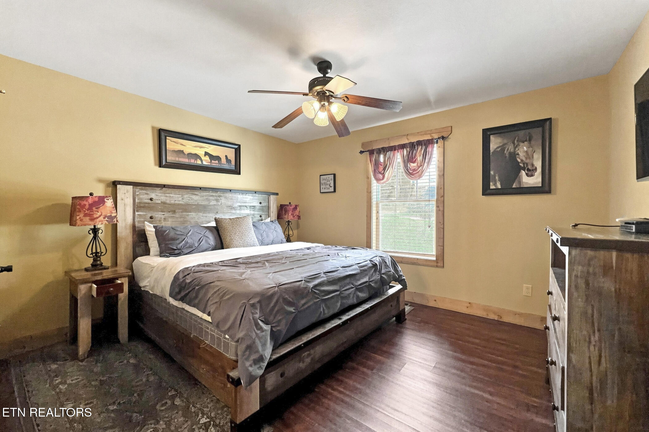 1206 Bianca Way Gatlinburg TN 37738