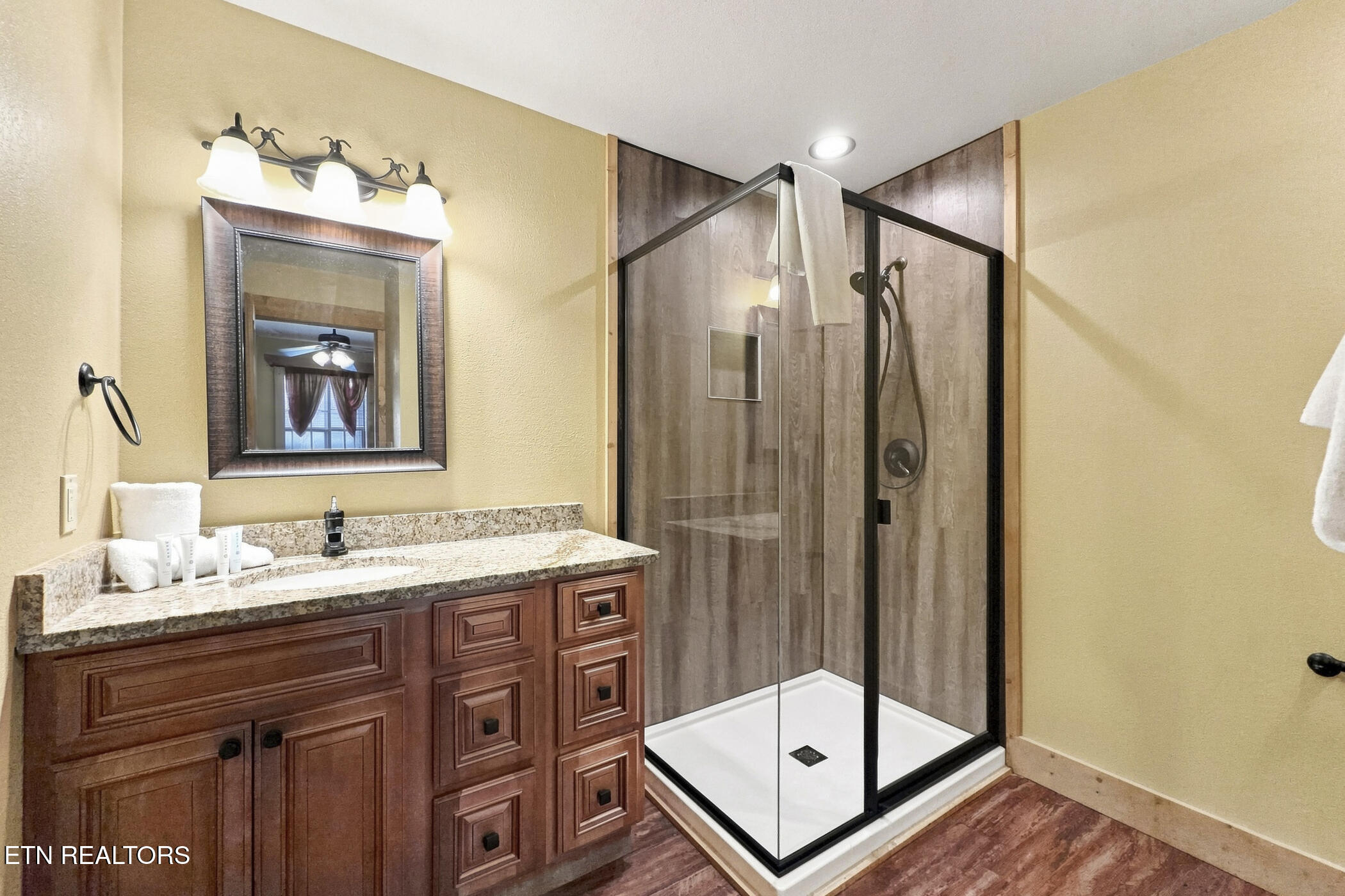 1206 Bianca Way Gatlinburg TN 37738