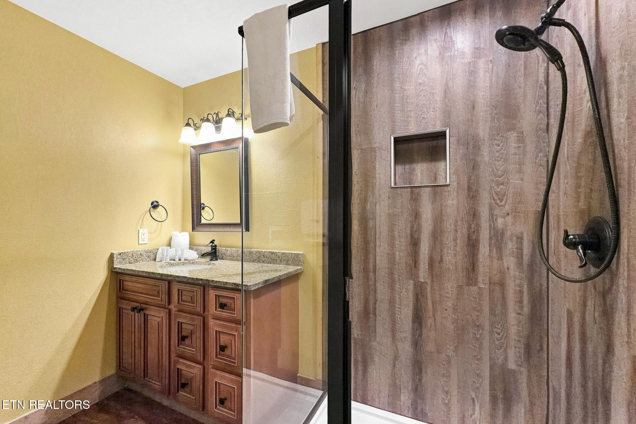 1206 Bianca Way Gatlinburg TN 37738