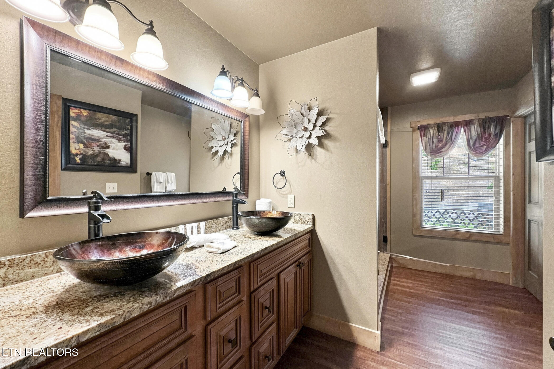 1206 Bianca Way Gatlinburg TN 37738