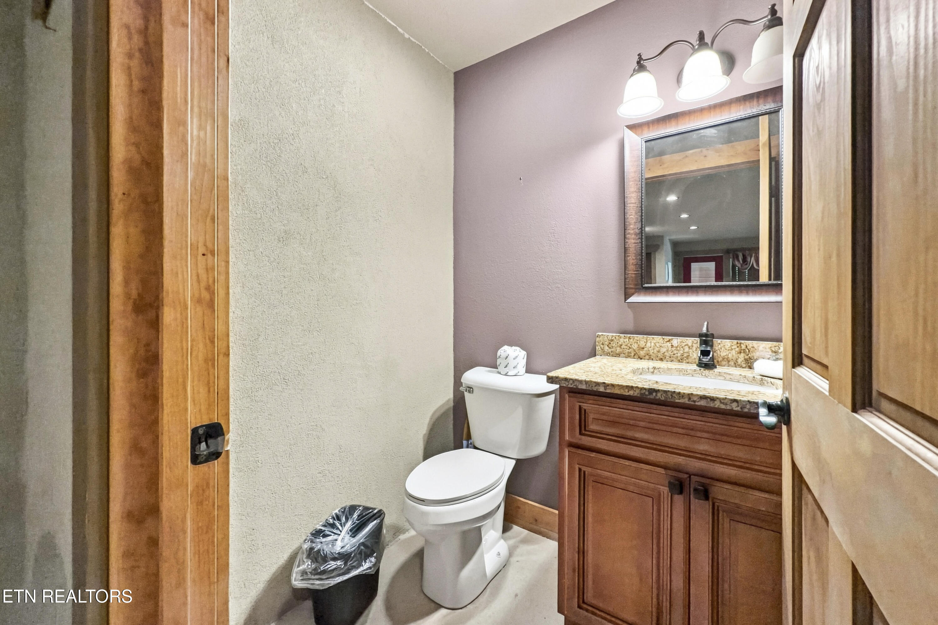 1206 Bianca Way Gatlinburg TN 37738