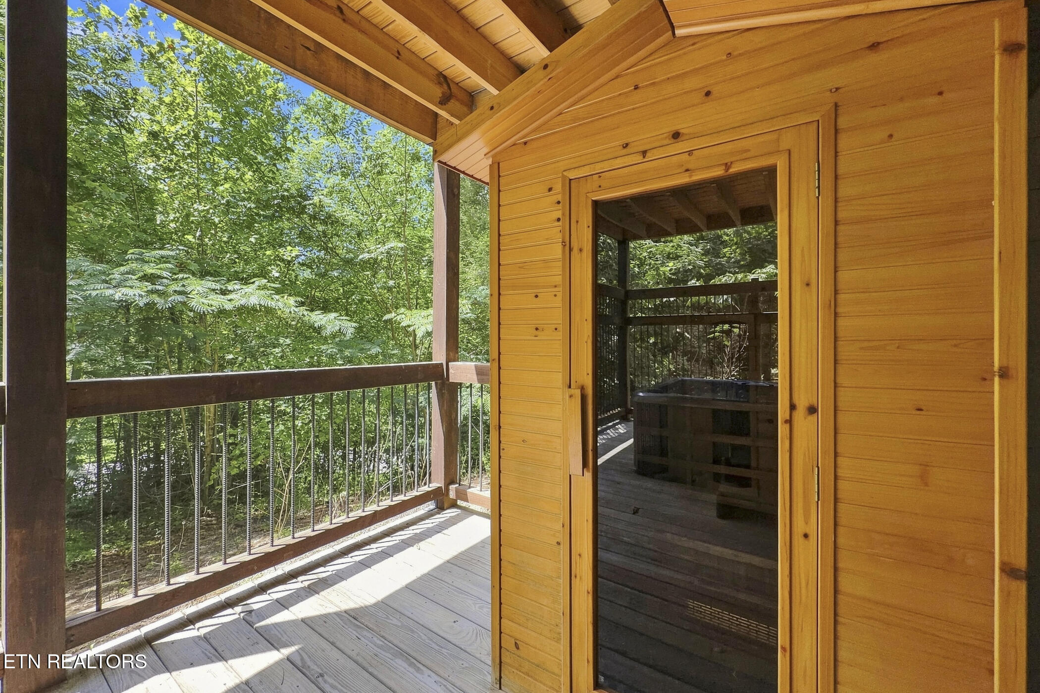 1206 Bianca Way Gatlinburg TN 37738
