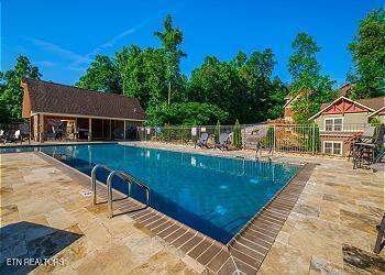 1206 Bianca Way Gatlinburg TN 37738