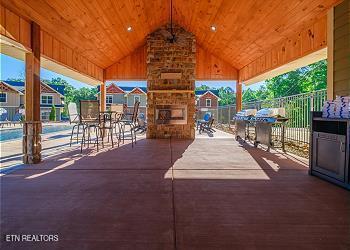 1206 Bianca Way Gatlinburg TN 37738