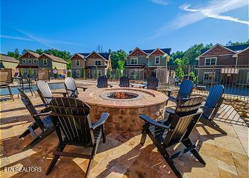 1206 Bianca Way Gatlinburg TN 37738
