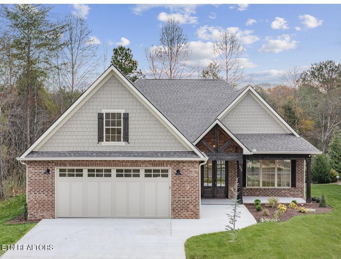 154 Elokwa Way Loudon TN 37774