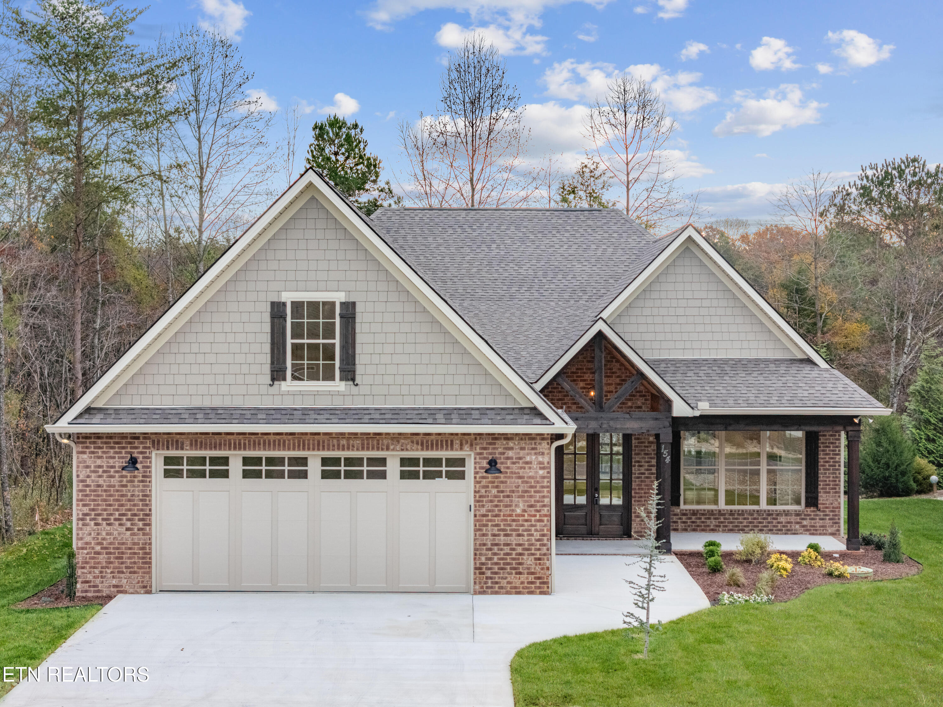 154 Elokwa Way Loudon TN 37774