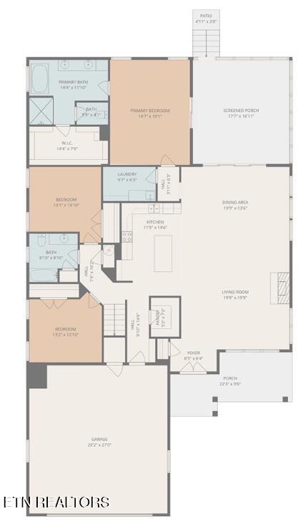 154 Elokwa Way Loudon TN 37774