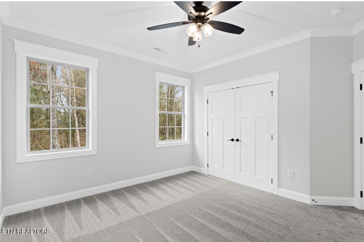 154 Elokwa Way Loudon TN 37774