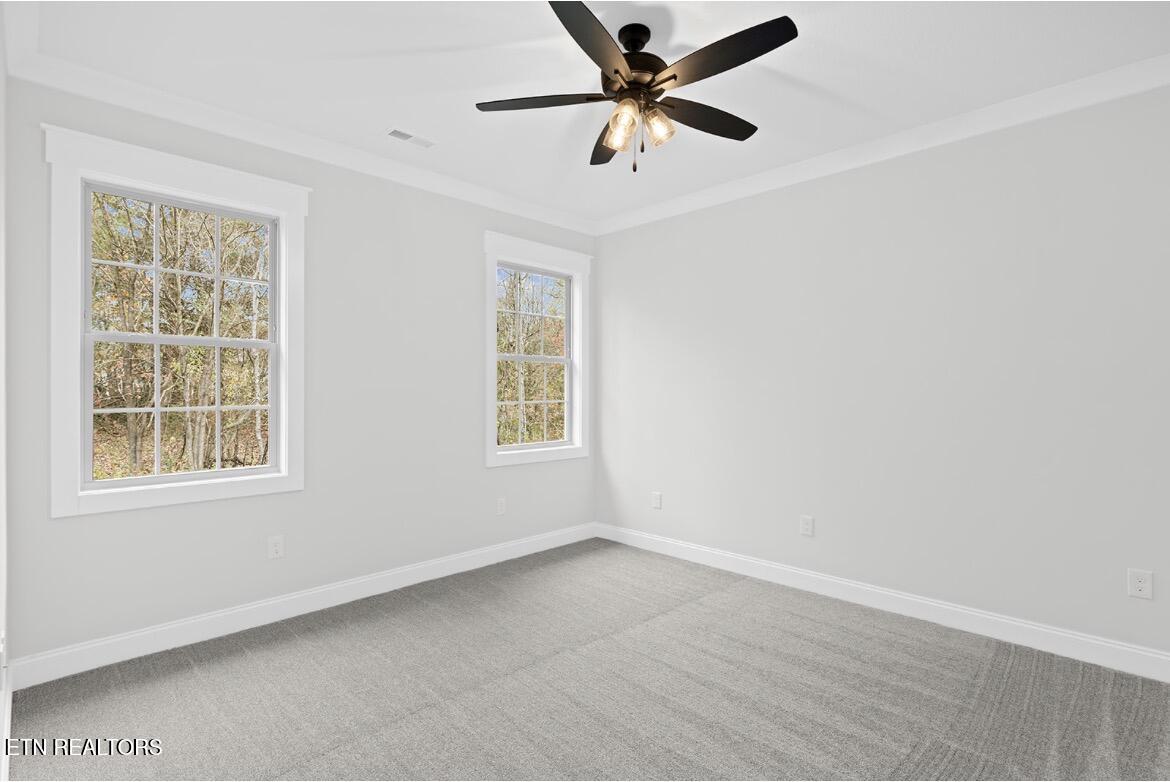 154 Elokwa Way Loudon TN 37774