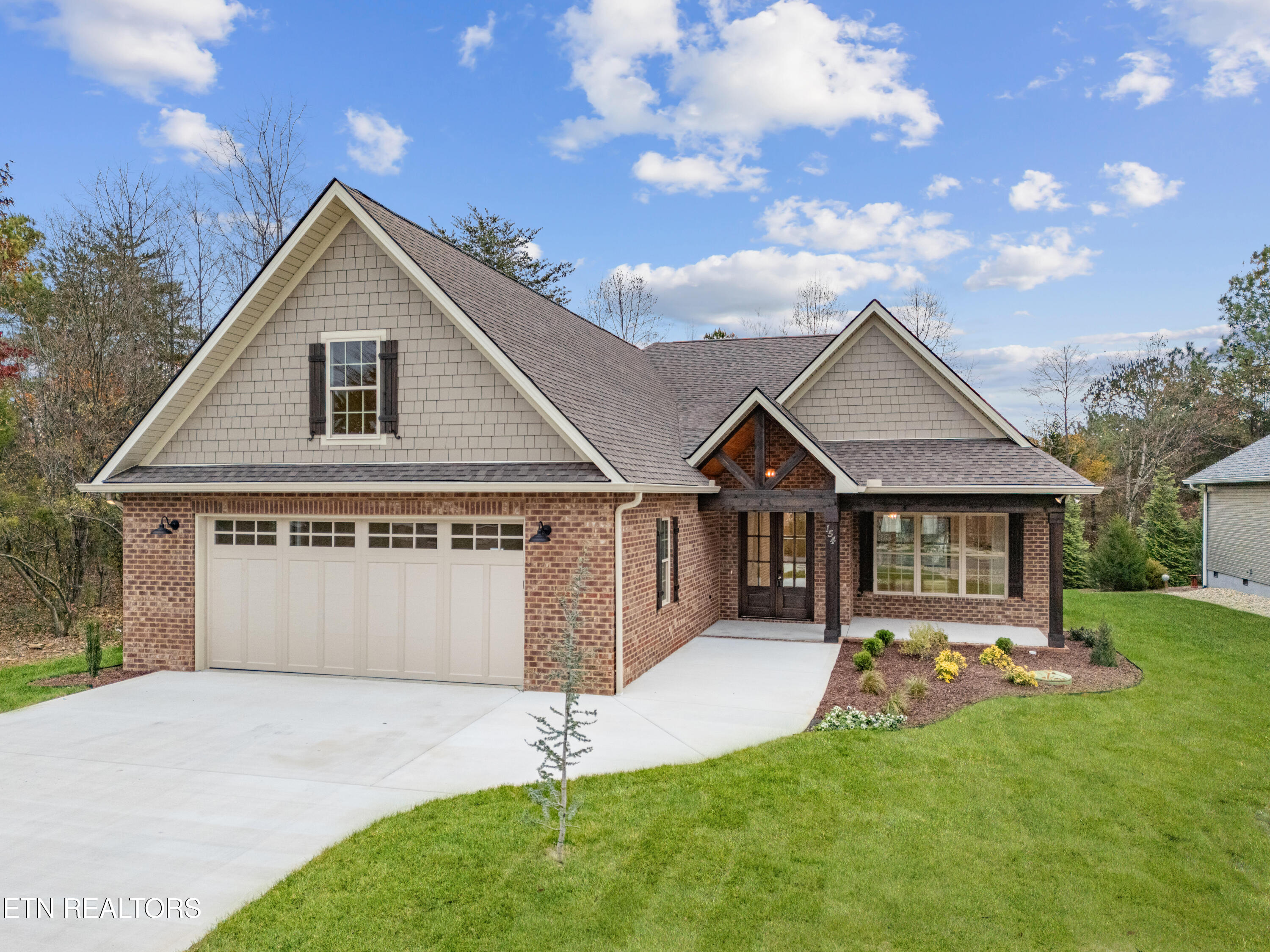 154 Elokwa Way Loudon TN 37774