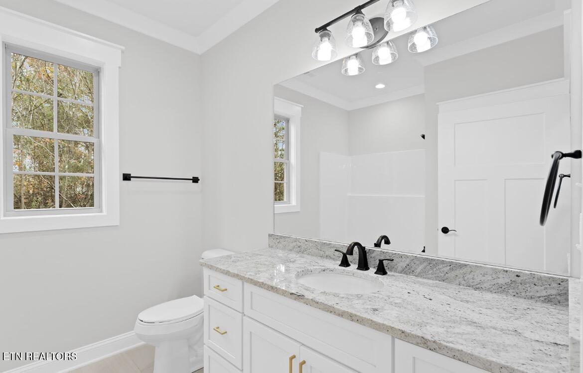 154 Elokwa Way Loudon TN 37774