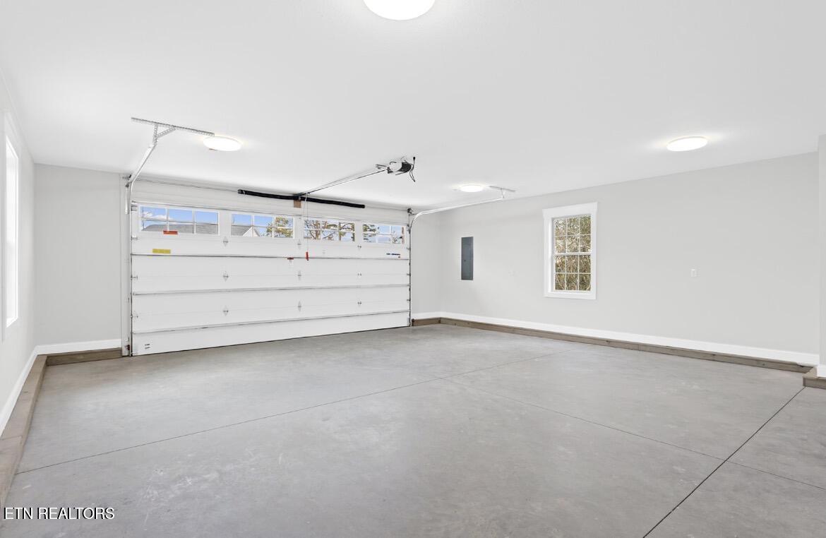 154 Elokwa Way Loudon TN 37774
