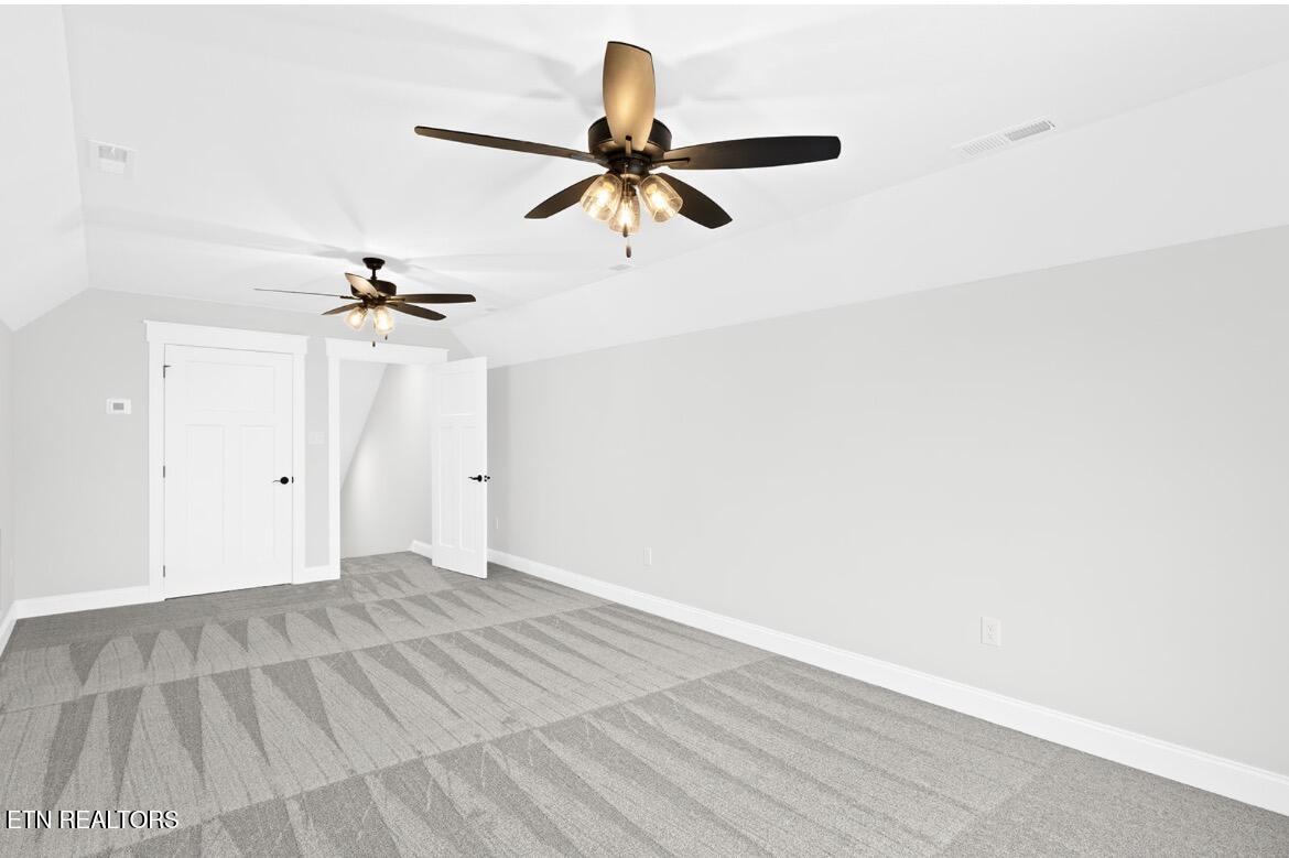 154 Elokwa Way Loudon TN 37774
