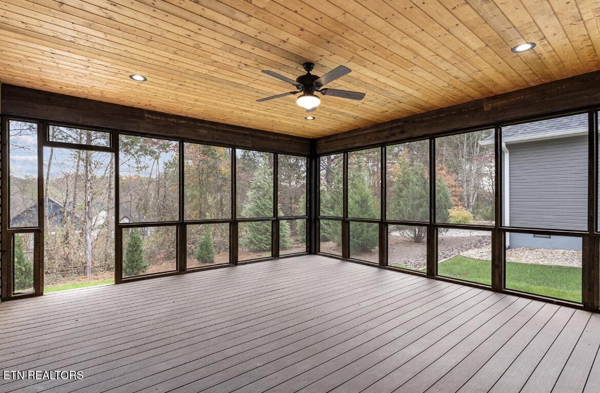 154 Elokwa Way Loudon TN 37774