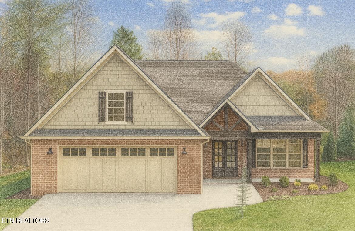 154 Elokwa Way Loudon TN 37774