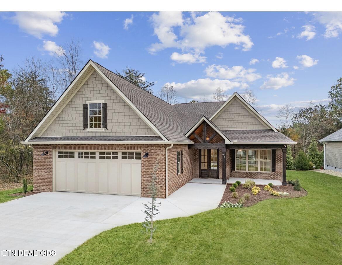154 Elokwa Way Loudon TN 37774