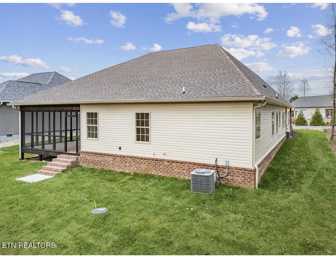 154 Elokwa Way Loudon TN 37774