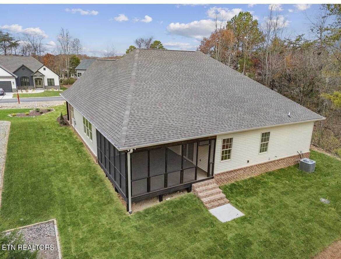 154 Elokwa Way Loudon TN 37774