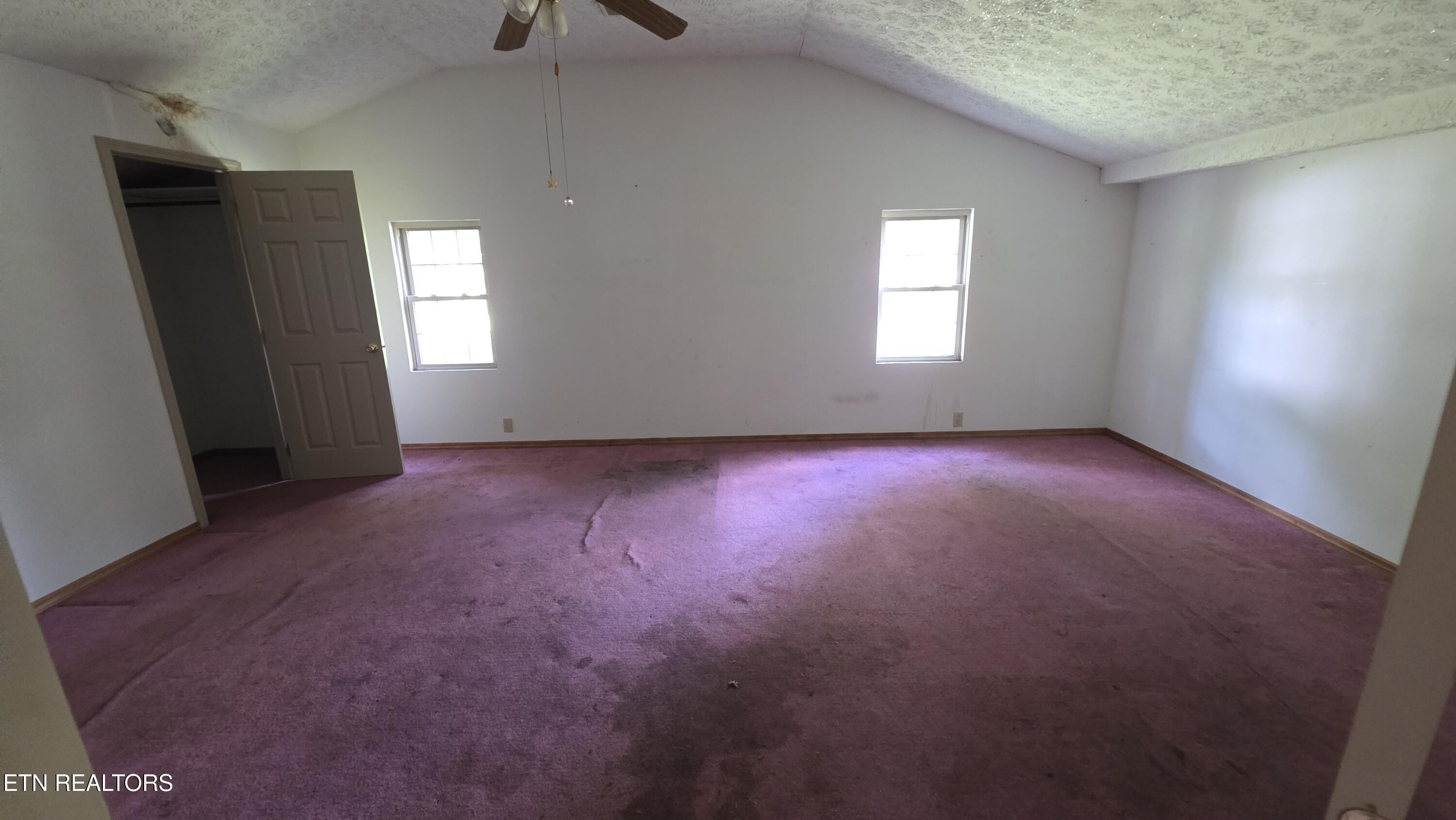 7011 Shell Lane Knoxville TN 37918