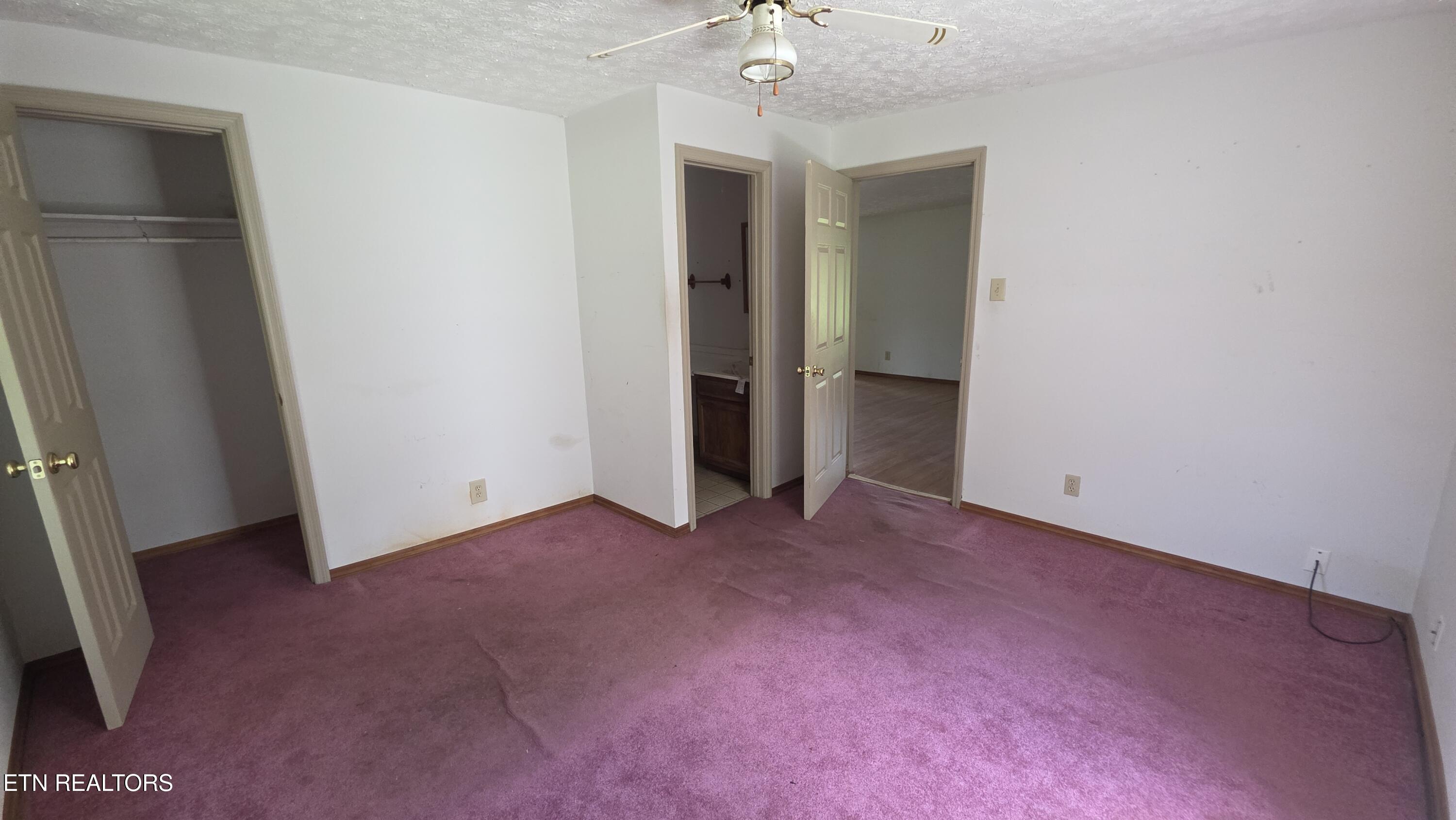 7011 Shell Lane Knoxville TN 37918