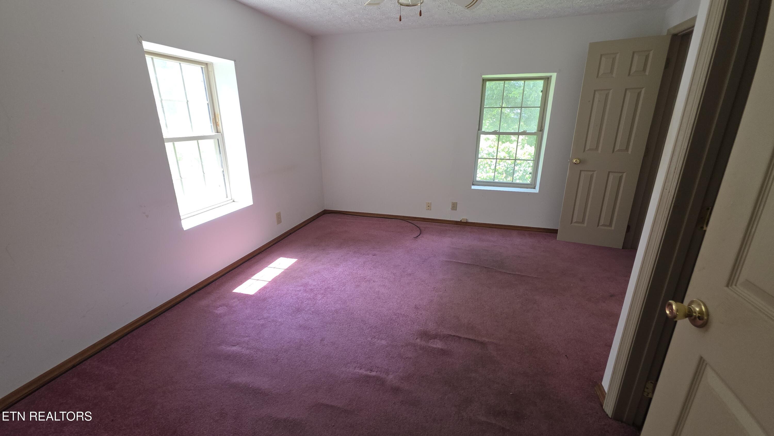 7011 Shell Lane Knoxville TN 37918