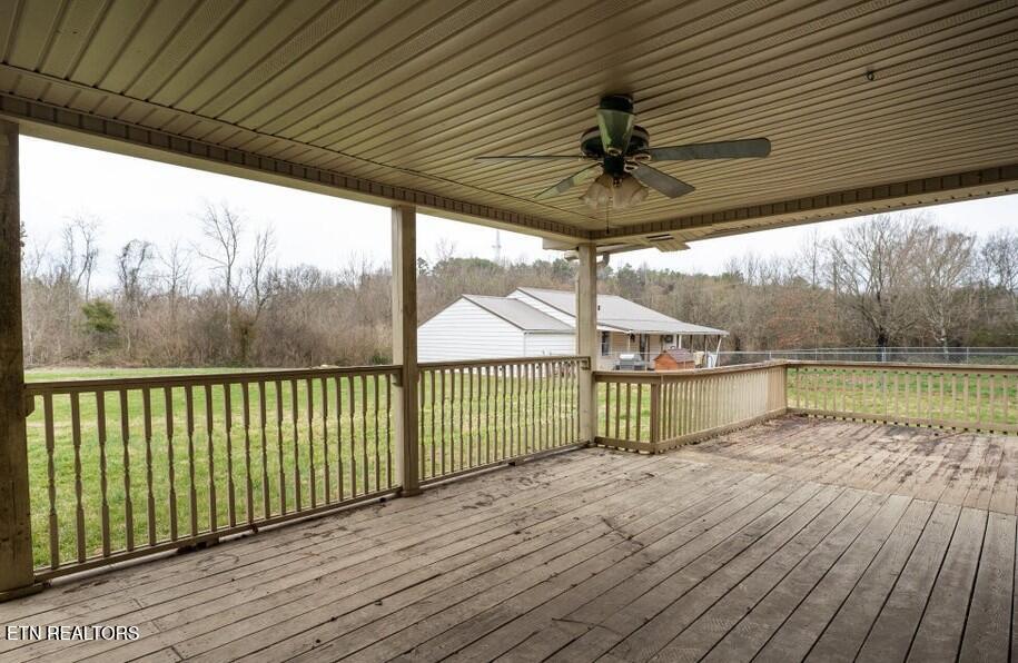 7011 Shell Lane Knoxville TN 37918