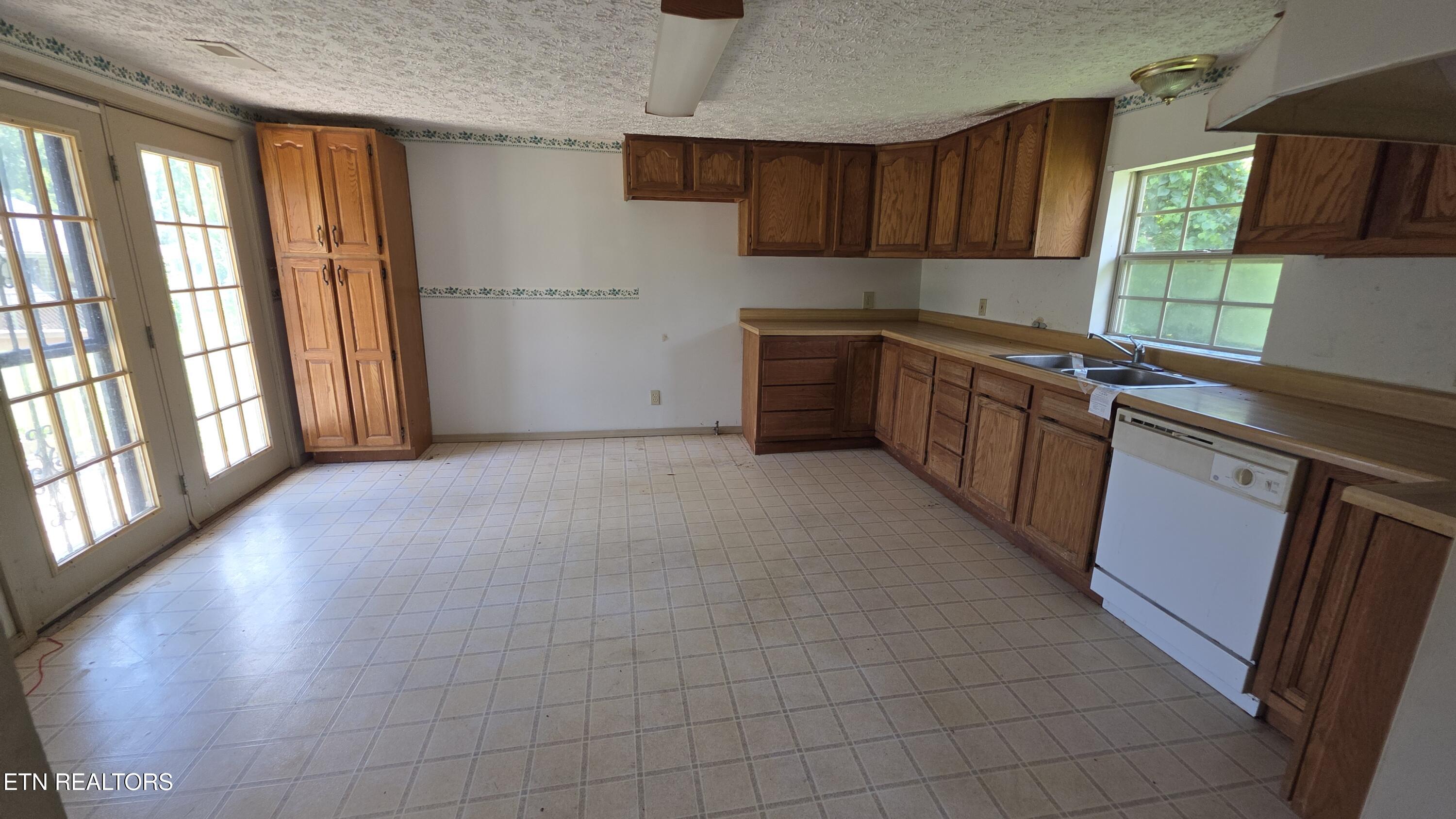 7011 Shell Lane Knoxville TN 37918