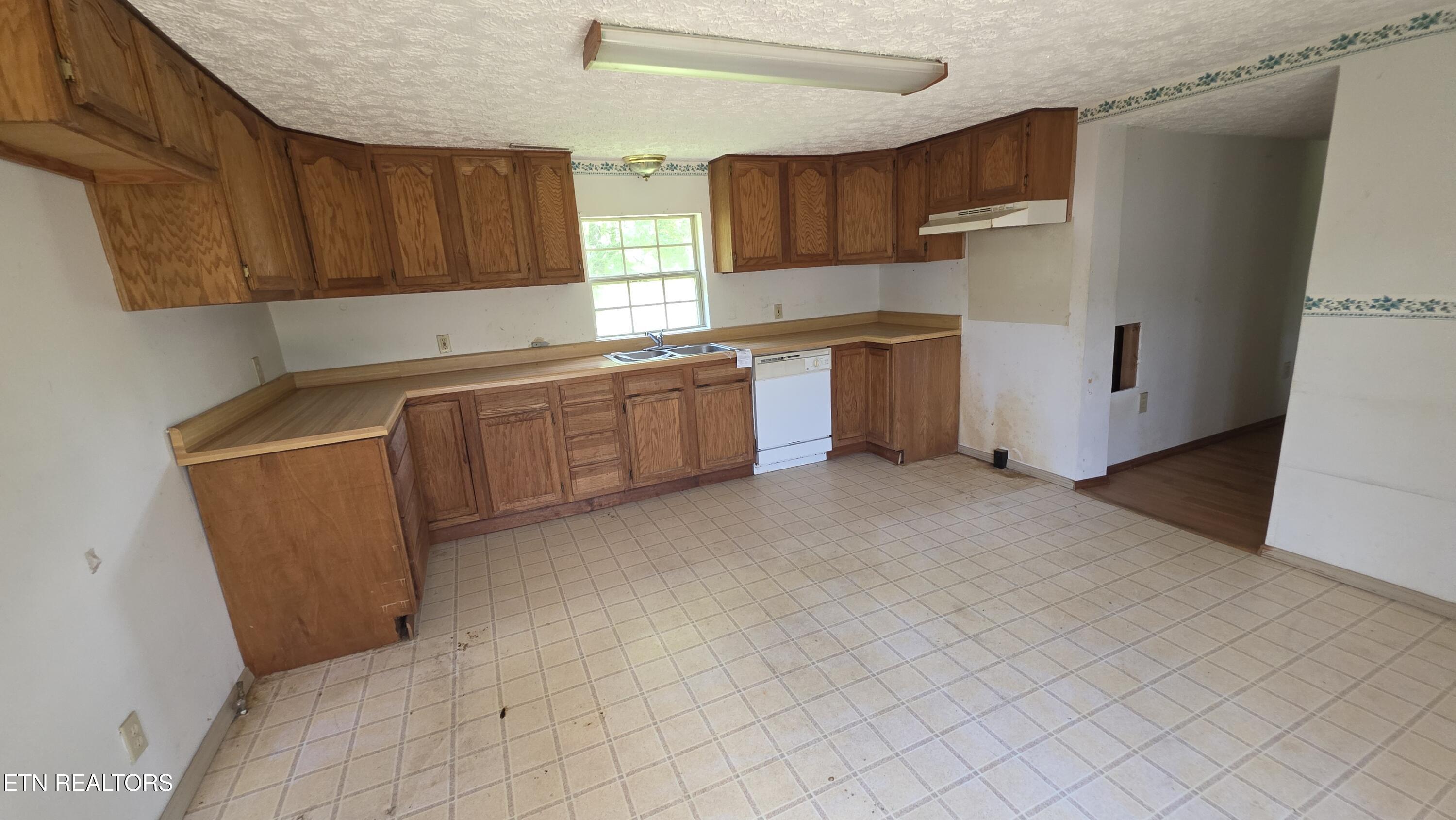 7011 Shell Lane Knoxville TN 37918