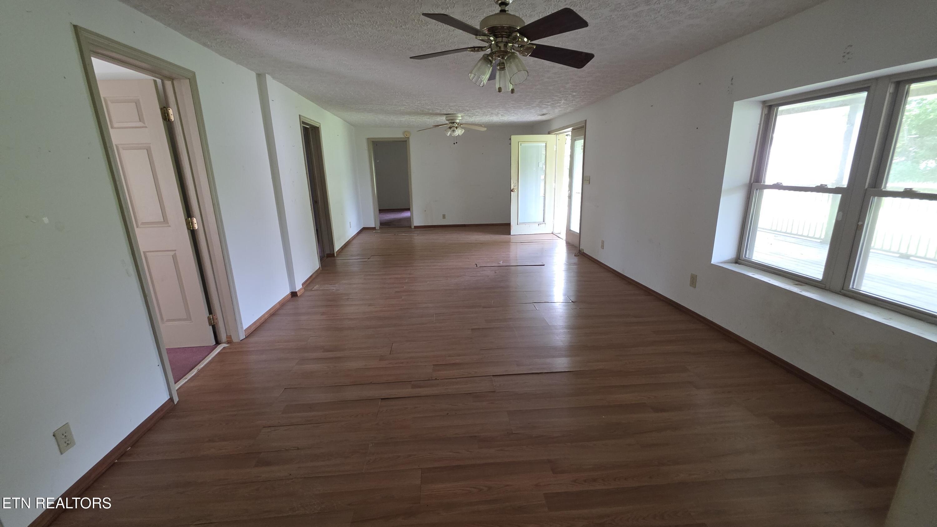 7011 Shell Lane Knoxville TN 37918