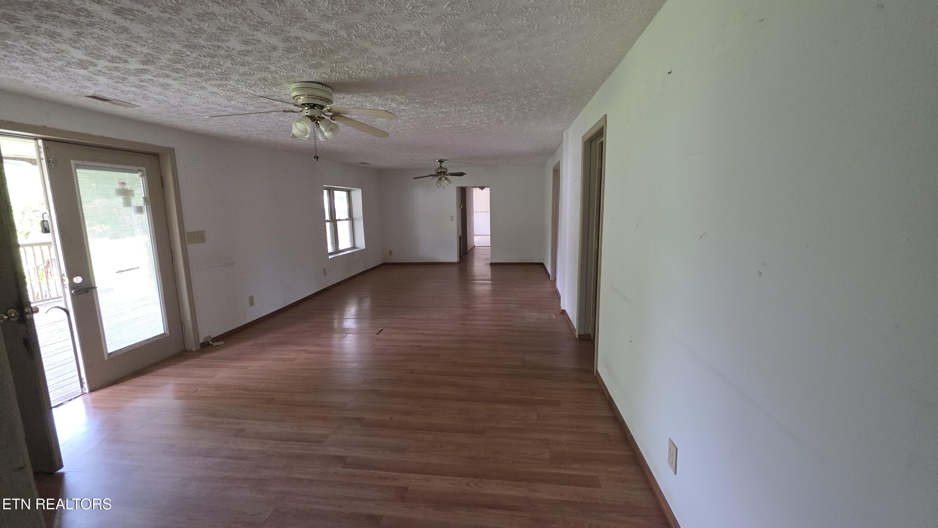 7011 Shell Lane Knoxville TN 37918