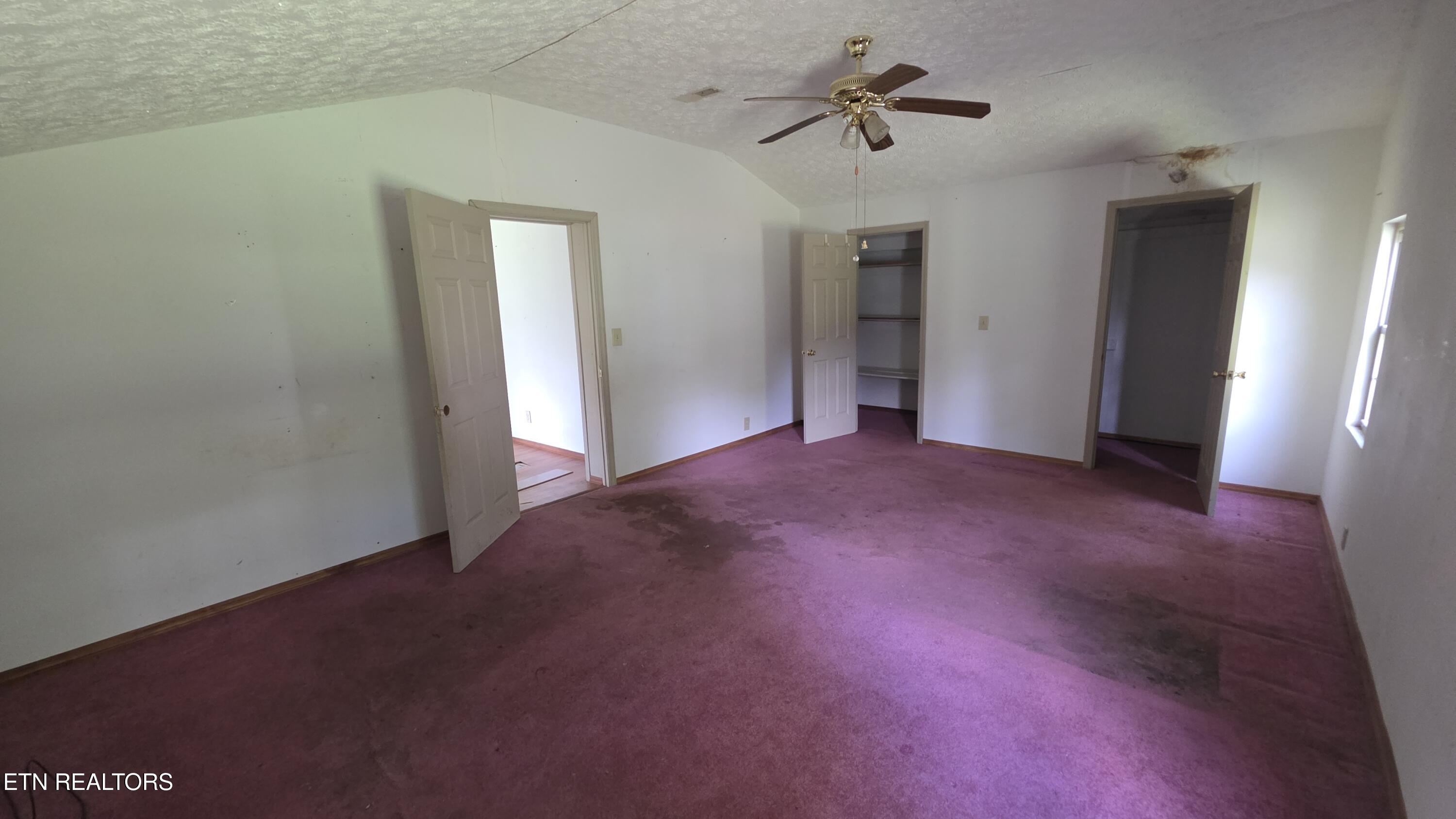 7011 Shell Lane Knoxville TN 37918