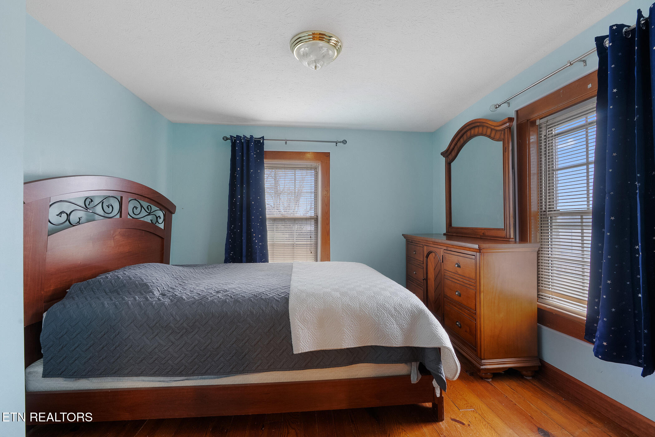2176 Walnut Street White Pine TN 37890
