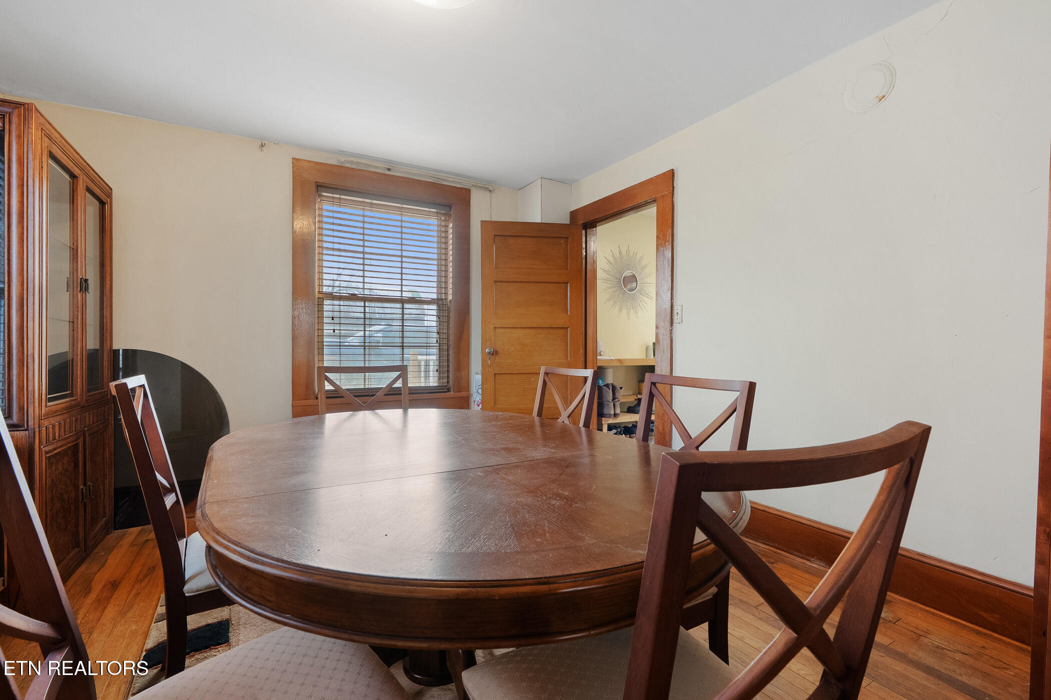 2176 Walnut Street White Pine TN 37890
