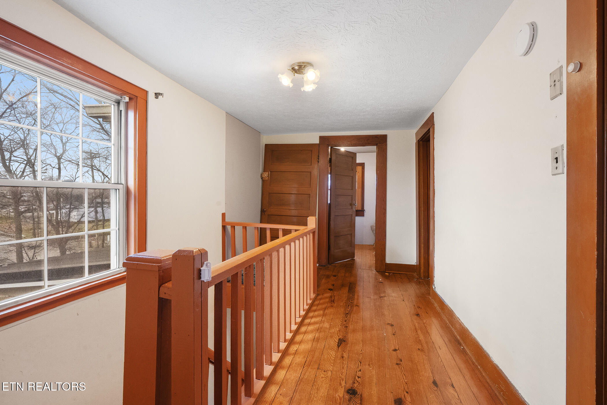 2176 Walnut Street White Pine TN 37890