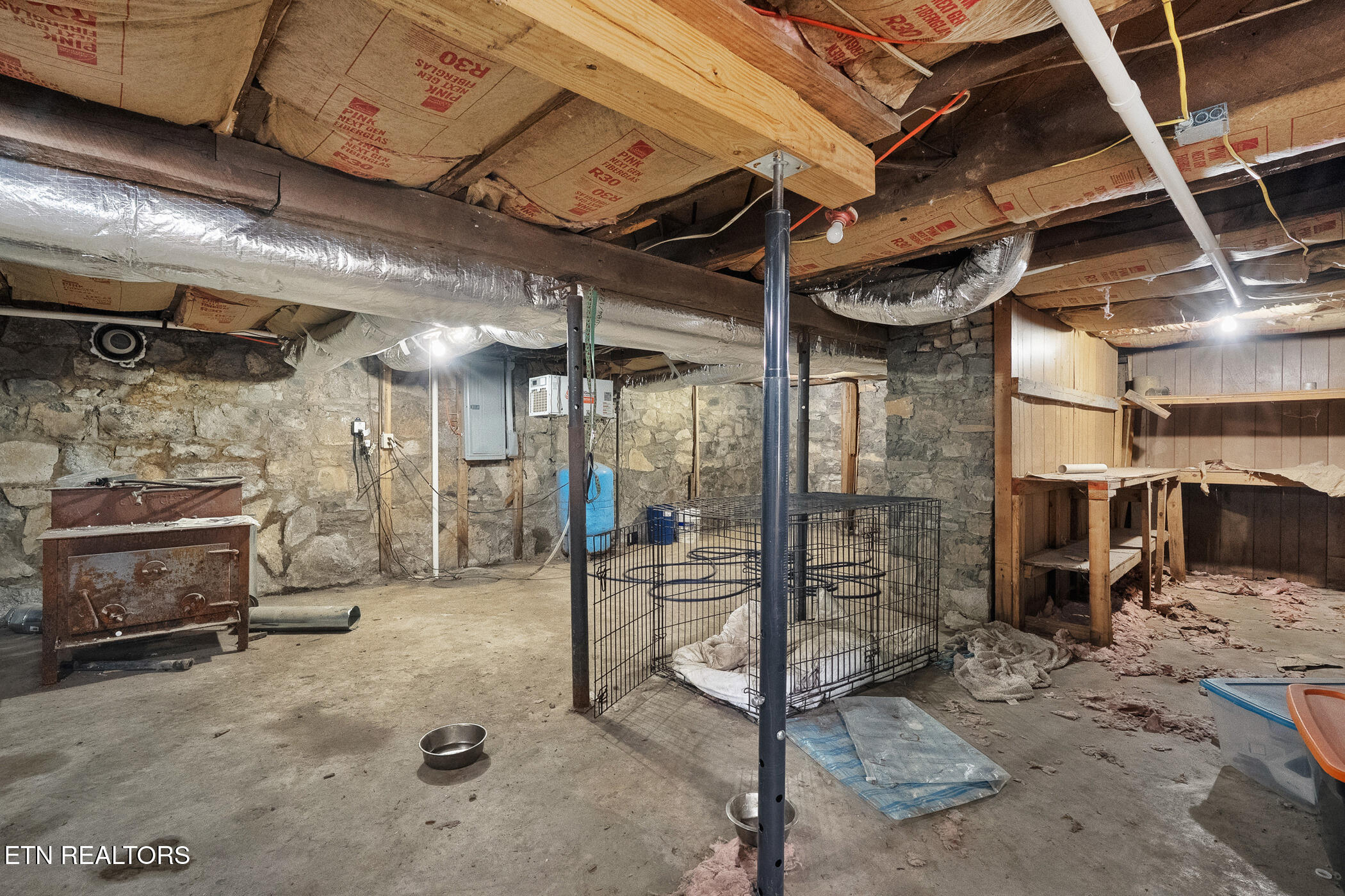 2176 Walnut Street White Pine TN 37890