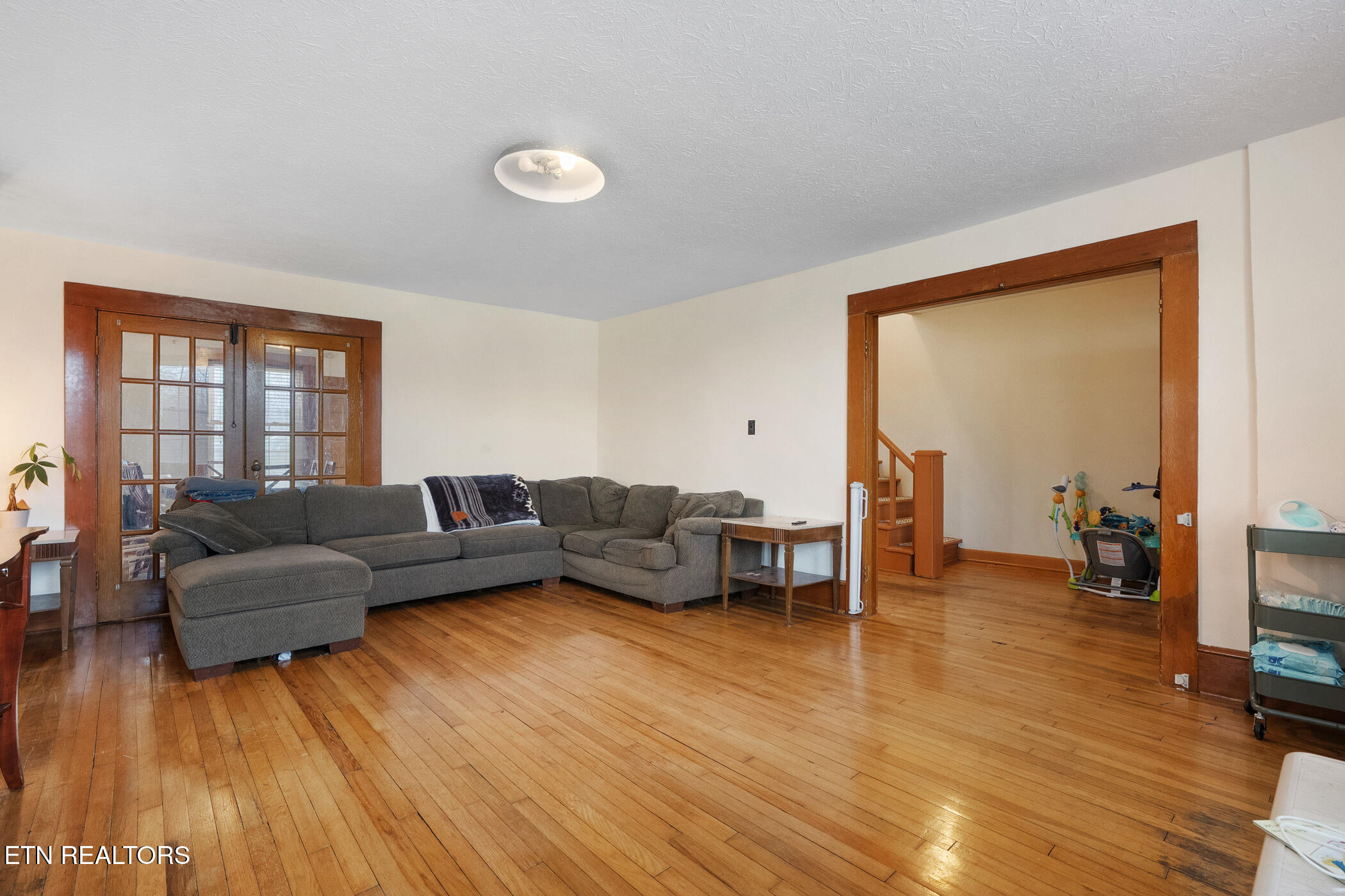 2176 Walnut Street White Pine TN 37890